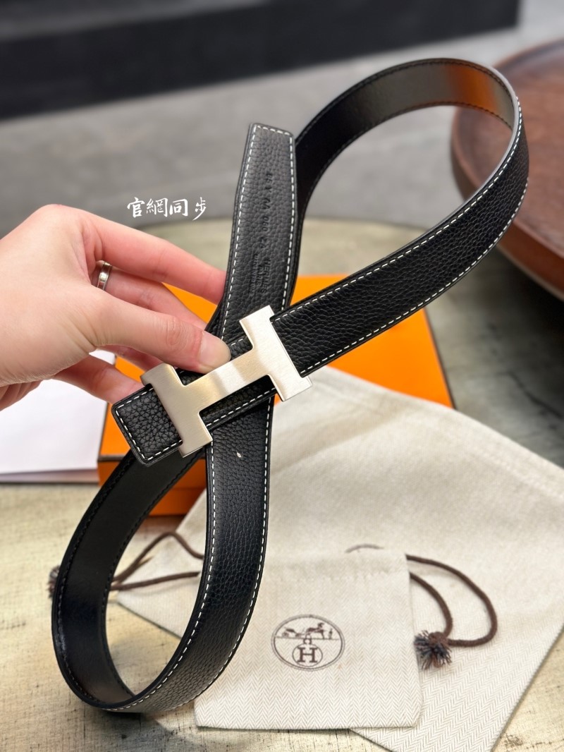 H**me5 belts